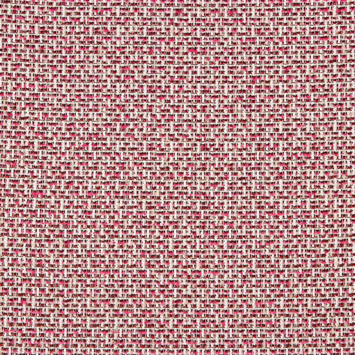 Tweed Anny Fucsia - Ribes y Casals