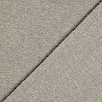 Lona Exterior Cadaqués Gris Antracita - Ribes y Casals