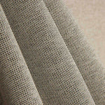 Lona Exterior Cadaqués Gris Antracita - Ribes y Casals