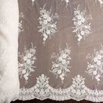 Tul Bordado Campiña - Ribes y Casals