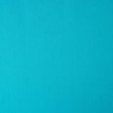 Popelín Basic Algodón Turquesa - Ribes y Casals