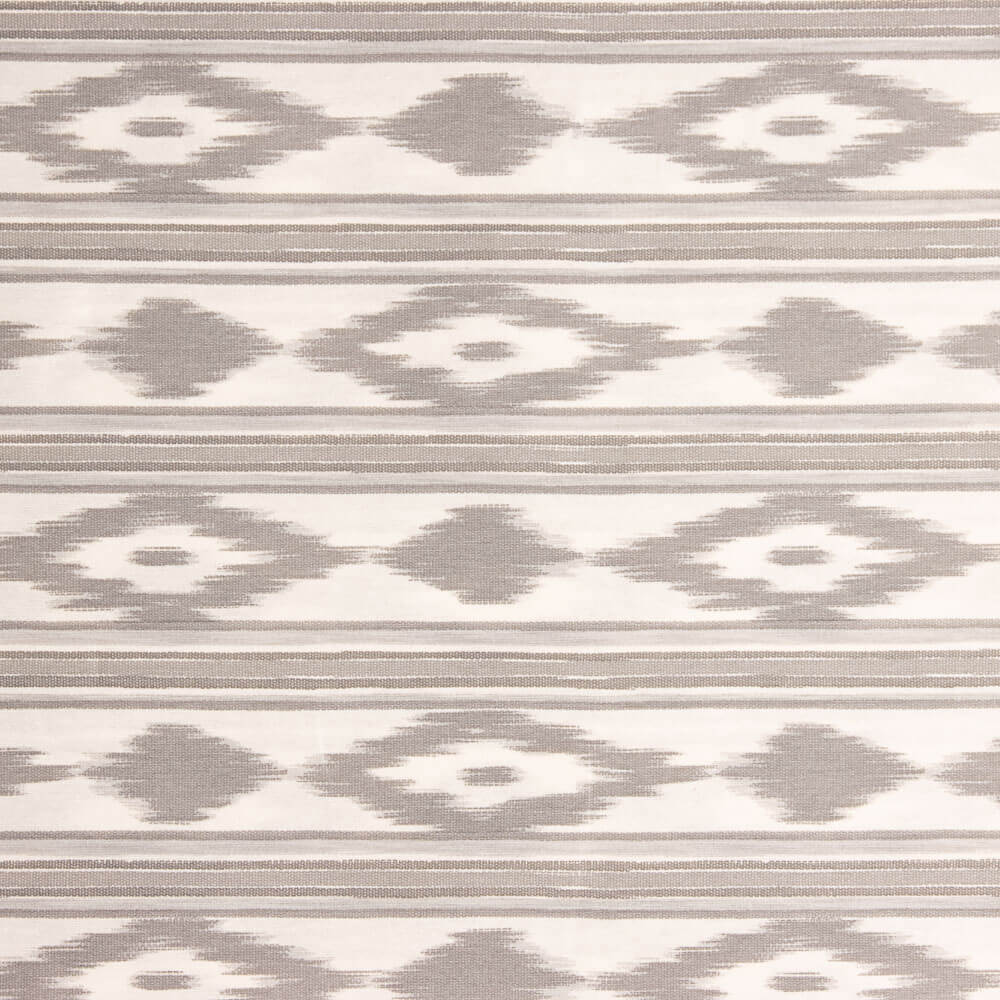 Loneta Lengua Mallorquina Gris - Ribes y Casals