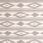 Loneta Lengua Mallorquina Gris - Ribes y Casals