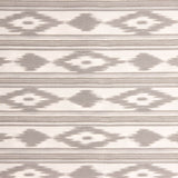 Loneta Lengua Mallorquina Gris - Ribes y Casals