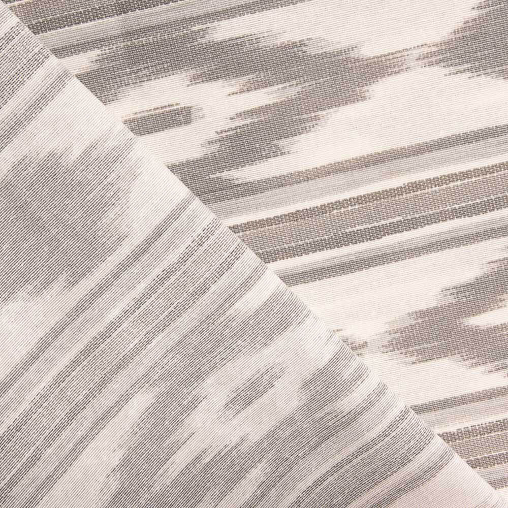 Loneta Lengua Mallorquina Gris - Ribes y Casals