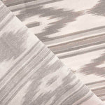 Loneta Lengua Mallorquina Gris - Ribes y Casals