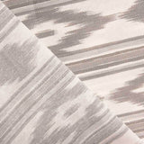 Loneta Lengua Mallorquina Gris - Ribes y Casals