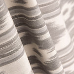 Loneta Lengua Mallorquina Gris - Ribes y Casals