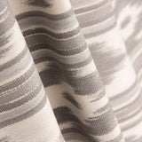 Loneta Lengua Mallorquina Gris - Ribes y Casals