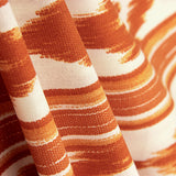 Loneta Lengua Mallorquina Teja - Ribes y Casals