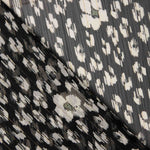 Gasa Poliéster Moonlight Lúrex - Ribes y Casals