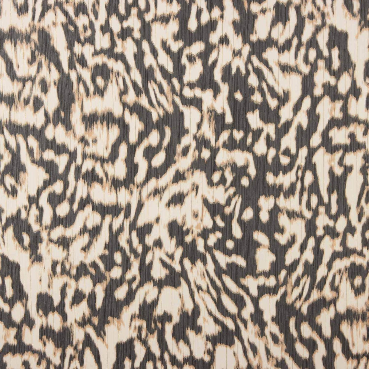 Gasa Poliéster Duna Lúrex - Ribes y Casals