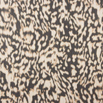 Gasa Poliéster Duna Lúrex - Ribes y Casals