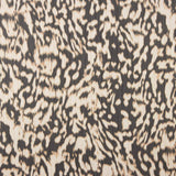 Gasa Poliéster Duna Lúrex - Ribes y Casals