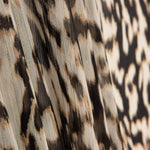 Gasa Poliéster Duna Lúrex - Ribes y Casals