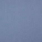 Camisería Algodón Microcuadro Azul - Ribes y Casals