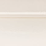 Forro de Raso Blanco Natural - Ribes y Casals