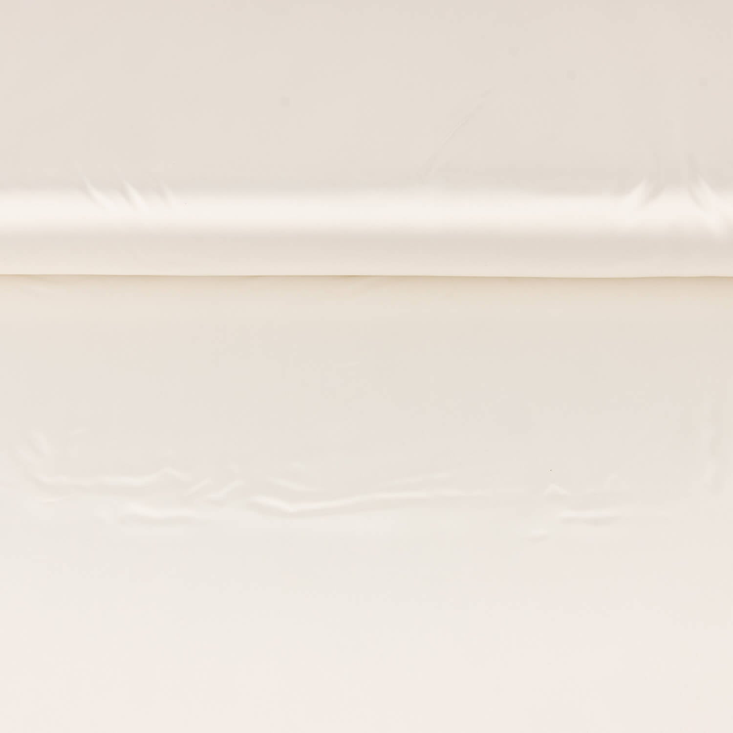 Forro de Raso Blanco Natural - Ribes y Casals