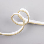 Cinta de Vivo Lurex Oro - Ribes y Casals