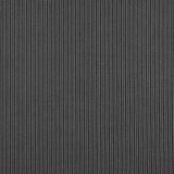 Chester Campero Rayado Gris - Ribes y Casals