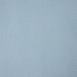 Forro Plumeti Azul - Ribes y Casals