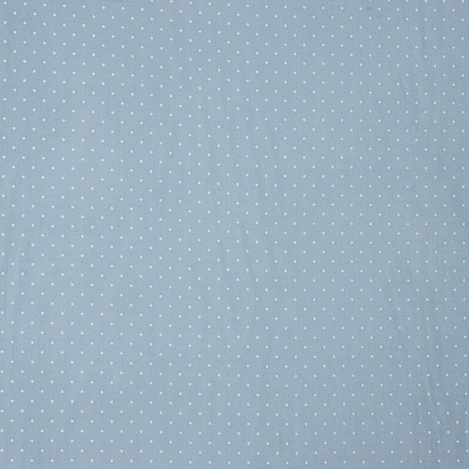 Forro Plumeti Azul - Ribes y Casals