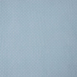 Forro Plumeti Azul - Ribes y Casals