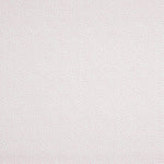 Percal Estampado Puntitos Fresa-Blanco - Ribes y Casals