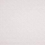 Percal Estampado Puntitos Fresa-Blanco - Ribes y Casals