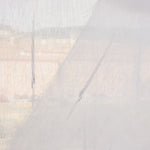 Visillo Moteado Gris - Ribes y Casals