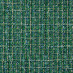 Tweed Fantasía Verde - Ribes y Casals