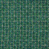 Tweed Fantasía Verde - Ribes y Casals