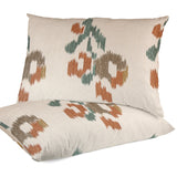 Loneta Algodón Mallorquina Beige - Ribes y Casals