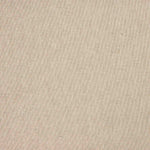 Loneta Cuya Lisa Beige - Ribes y Casals