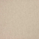 Loneta Cuya Lisa Beige - Ribes y Casals