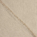 Loneta Cuya Lisa Beige - Ribes y Casals