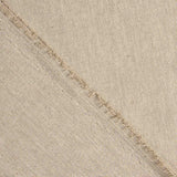 Loneta Cuya Lisa Beige - Ribes y Casals