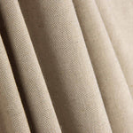 Loneta Cuya Lisa Beige - Ribes y Casals