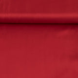 Forro Viscosa Rojo - Ribes y Casals