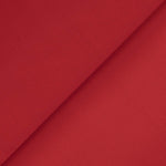 Forro Viscosa Rojo - Ribes y Casals