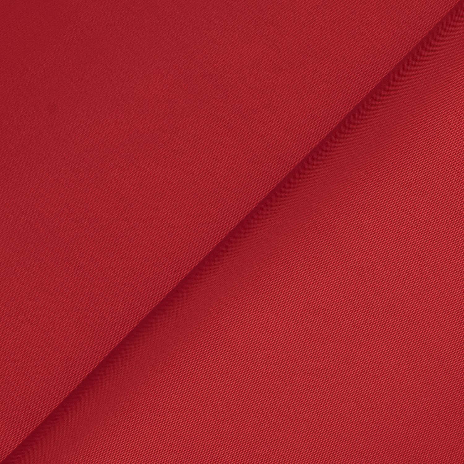 Forro Viscosa Rojo - Ribes y Casals