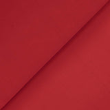 Forro Viscosa Rojo - Ribes y Casals