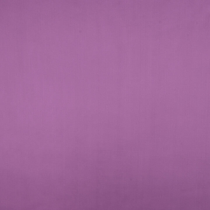 Forro Viscosa Violeta - Ribes y Casals