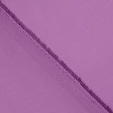 Forro Viscosa Violeta - Ribes y Casals