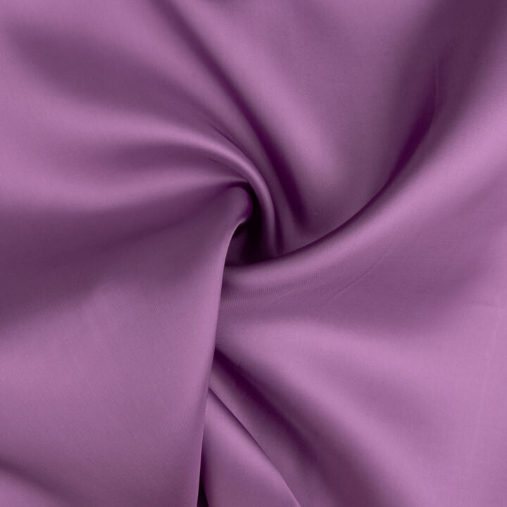 Forro Viscosa Violeta - Ribes y Casals