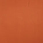 Forro Viscosa Naranja - Ribes y Casals