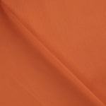 Forro Viscosa Naranja - Ribes y Casals