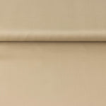 Forro Viscosa Beige Suave - Ribes y Casals