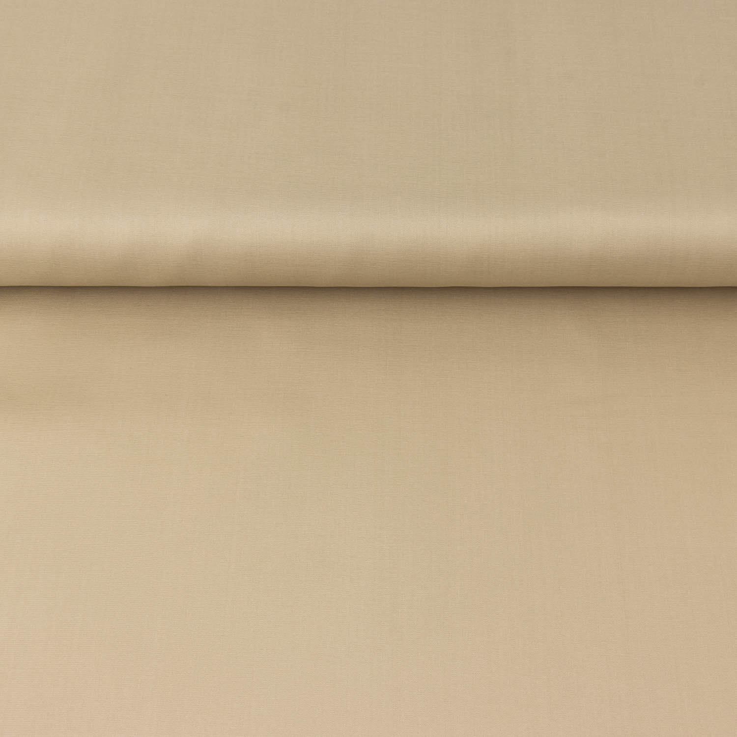 Forro Viscosa Beige Suave - Ribes y Casals