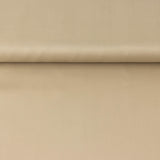 Forro Viscosa Beige Suave - Ribes y Casals